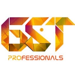 GST Ready Reckoner by CA. Raman Singla