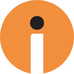 AGENCE DE PLACEMENT TRESOR INC.