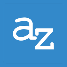 Asiczen Technologies India Private Limited