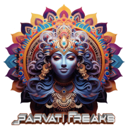 Parvati Freaks