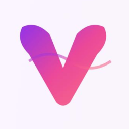 Offroads Merchandise