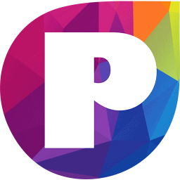 Pws Technext