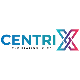 Merchant's company logo