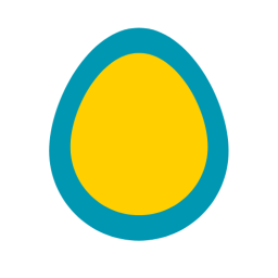 EGGcellent EGGstender