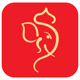 Sree Ganapathy Group