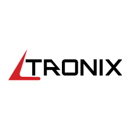 Ltronix India