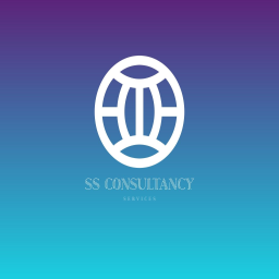 SS Consultancy Services