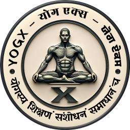 YOGX