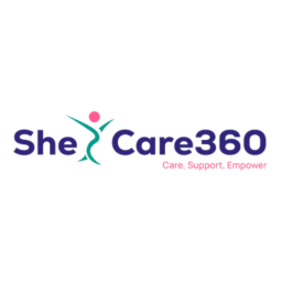 SheCare360 Products