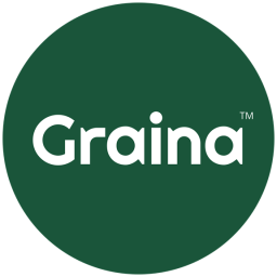 Graina