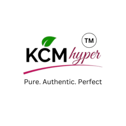 KCM HYPER