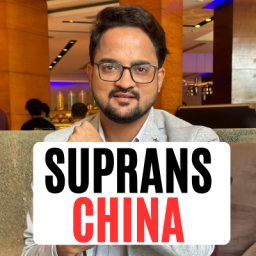 CANTON TRAVEL APRIL 2026