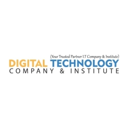 Digital Technology Company and Institute