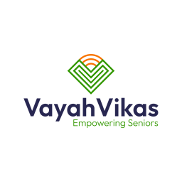 Vayah Vikas Hiriyara Habba 2025