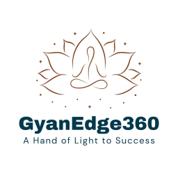 GyanEdge360