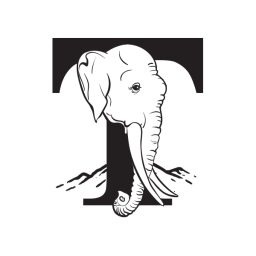 Tuskers Hill by Poppys Anaikatti