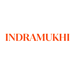 INDRAMUKHI 
