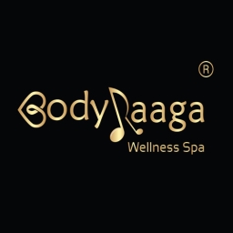 Bodyraaga Wellness Spa