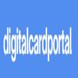 BrandXpert AI_Advertisement_Packages