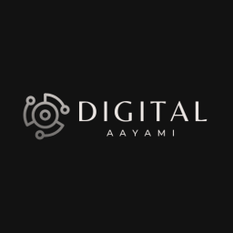 Digital Aayami 