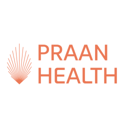 Praan Health