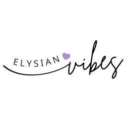 Elysian Vibes Art Shop