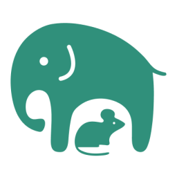 ALL CREATURES GREAT AND SMALL