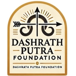 DashRath Putra Foundation