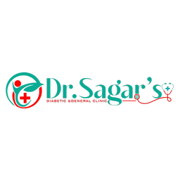 Dr. Sagar Clinic&#39;s Lab Test Booking