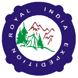 Expendtion Razor Razorpay.me - ROYAL INDIA EXPEDITION