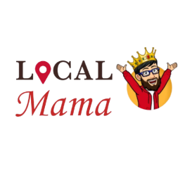 local mama