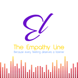 The Empathy Line