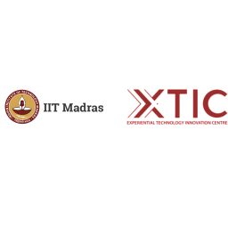 XR Symposium - XTIC IITM