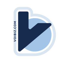 VoiBiz
