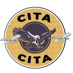 CITA AVIATOR SHOP