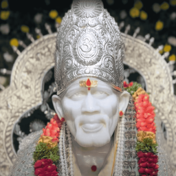 31st October | Brahmotsavam Annadanam