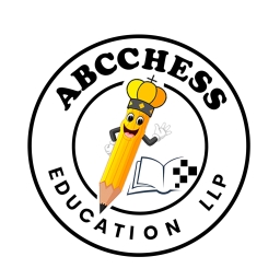 ABCChess Education LLP