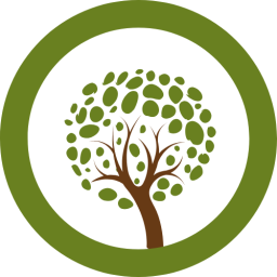 Tiny Big Visions (by Enviro Aware)