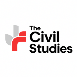 Thecivilstudies