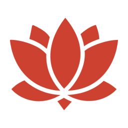 AATREY ELIXIR PRIVATE LIMITED