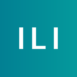 Website Build and Design Services