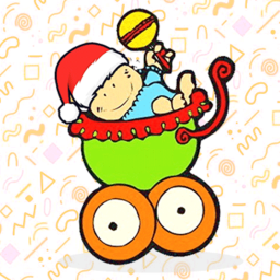 Rachna Creation - INFANEO