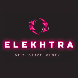 1:1 sessions at ELEKHTRA