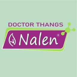 NALEN HERBACEUTICALS 