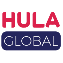 Hula Global Email Subscription