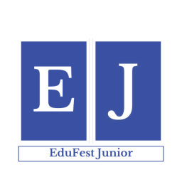 EduFest Junior Academy |  Test Series
