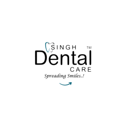 SINGH DENTAL CARE PRIVATE LIMITED