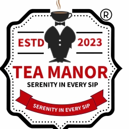 TEA MANOR
