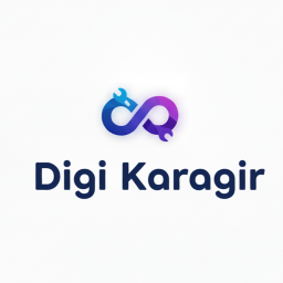 DigiKaragir