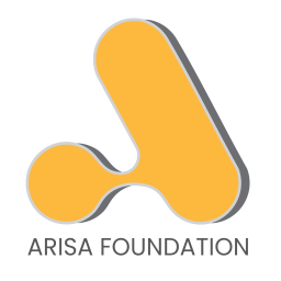 ARISA's Creative Lab Festival Events